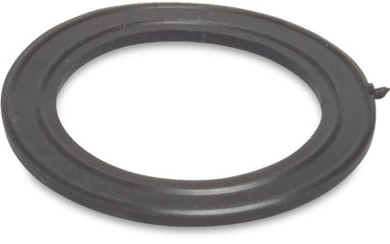 1½ INCH NBR RUBBER SEAL